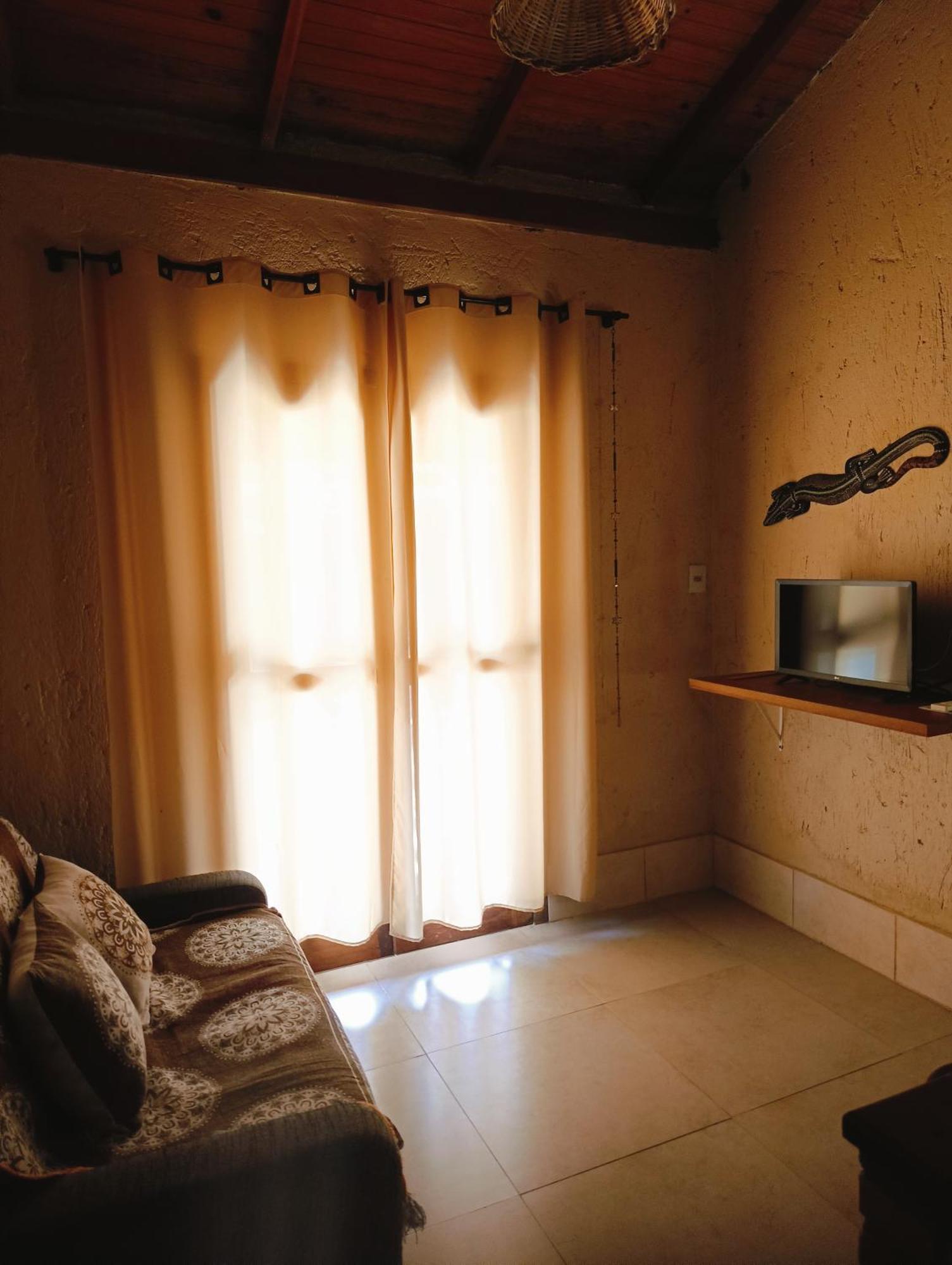 Recanto Zen Praia Do Rosa Room photo
